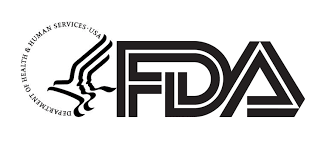 FDA清除