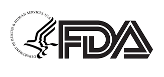 Autorisé par la FDA